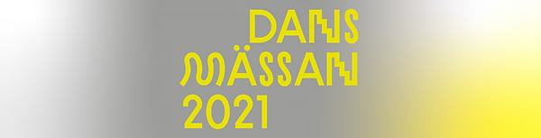DM2021_placeholder_webbpng.png