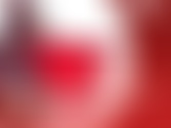 Zoo-Fest «Зустрінь Друга»