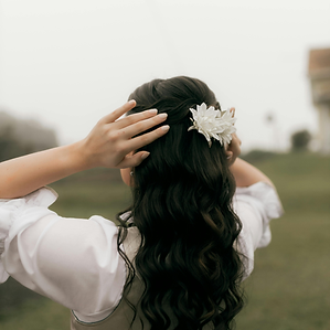 Header pic9.png