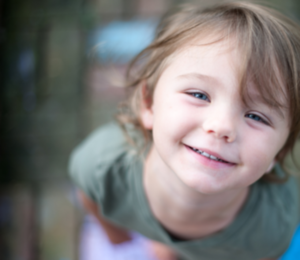 Behaviour Consulting in Saskatoon Saskatchewan