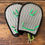 Thumbnail: 85si Hand Paddles
