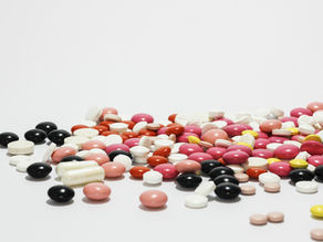 Silent Acute Kidney Injury Reversed! ASAP!