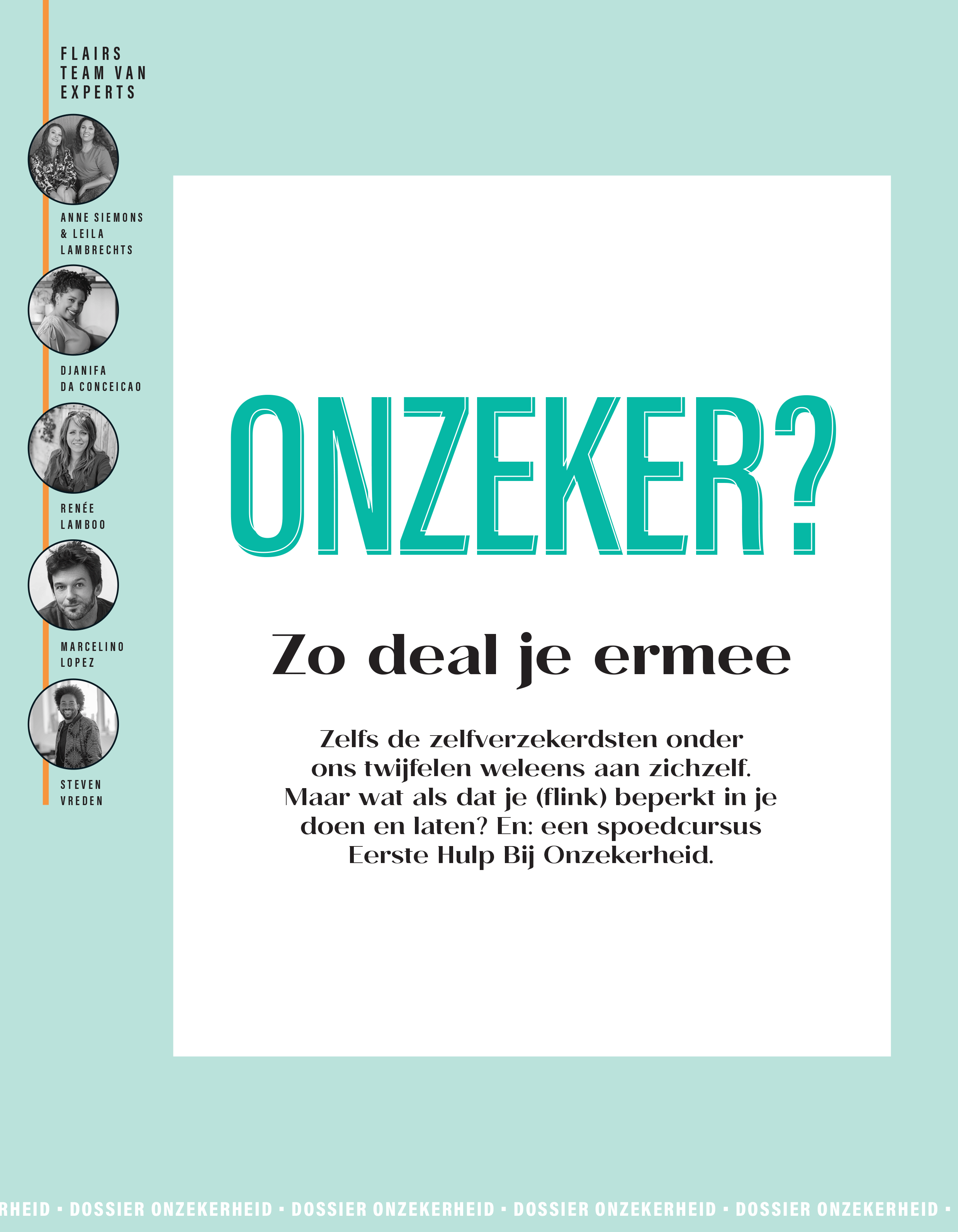 Onzekerheid verbeteren, meer zelfvertrouwen krijgen, zelfvertrouwen coach, Tips voor meer zelfvertrouwen, Lifecoach Amsterdam, Irene Lunter, Dok-Zuid personal coaching