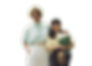 A69A2C6F-A019-4C17-999D-CCC22229542E_1_1