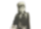 B416CF48-7506-455E-8BF1-6BB9C70991A7_1_1