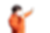 A768F3A5-A8EB-4535-A14D-40A469EE278C_1_1