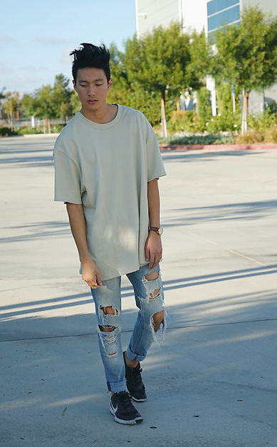 topher park