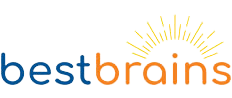 bestbrains-removebg-preview.png