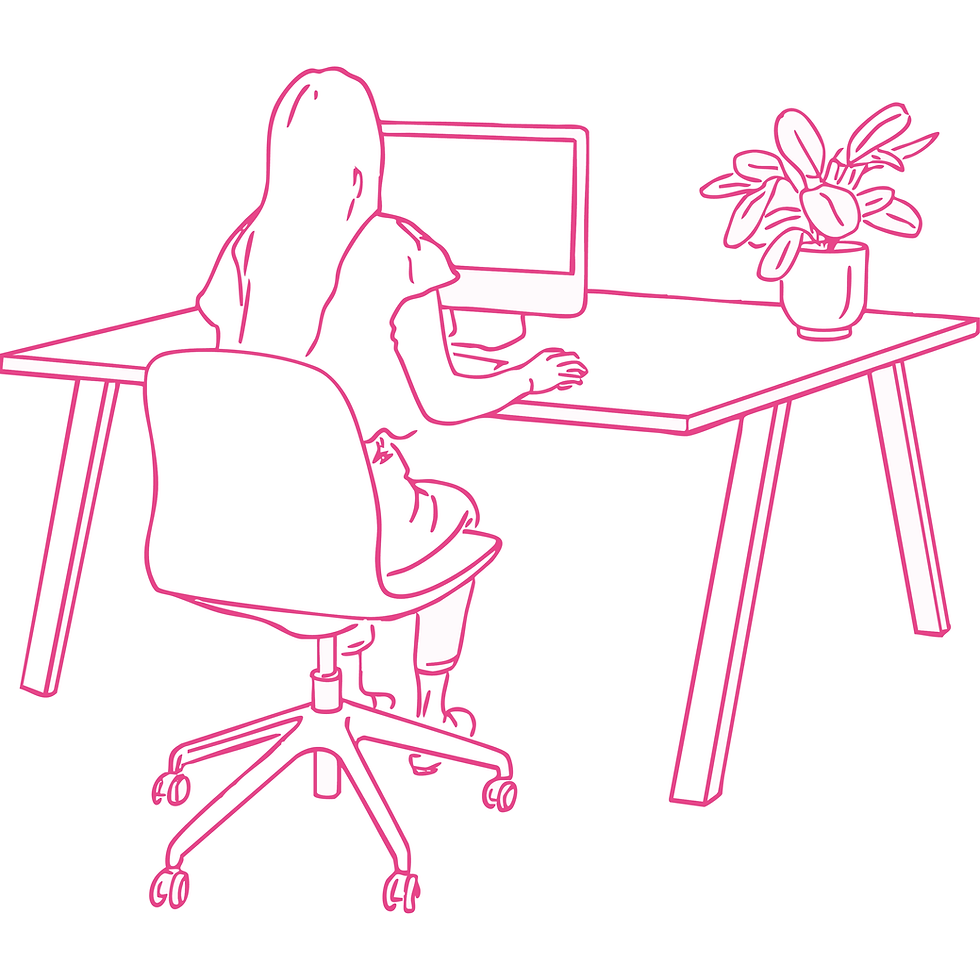 Impressive Podcasts in Belper, Derbyshire – Book a Professional Podcast Studio