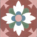 Ladrilho