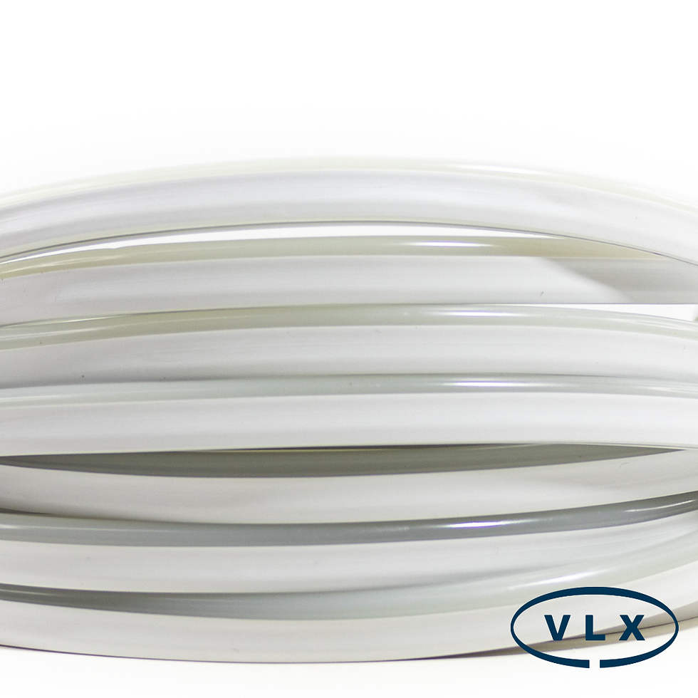 Miniatura: 220V 3528 IP67 60LED 6K 100M