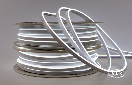 12V 3528 IP67 60LED 6K 100M