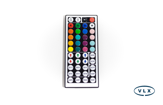 Miniatura: CONTROLADOR BLUETOOTH