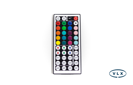 Miniatura: 17#YYHC-KZQ