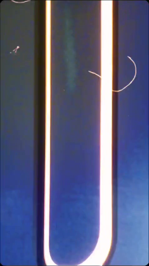 Miniatura: Pendente Dourado