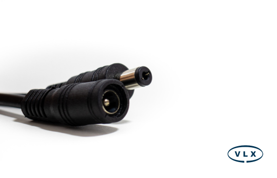 Miniatura: CONTROLADORA DIMMER