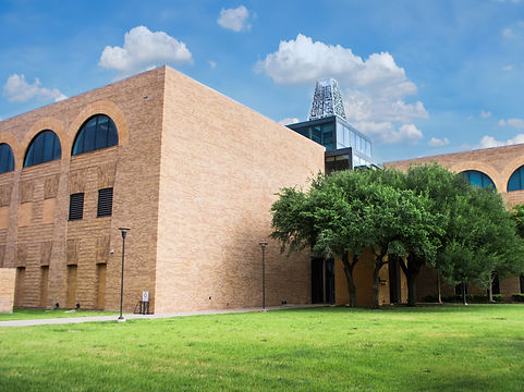 Copy of DSC_4533.jpg