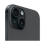 Thumbnail: iPhone 15 128GB (Liberty)