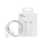 Thumbnail: Apple USB-C charger Cable (1m) original