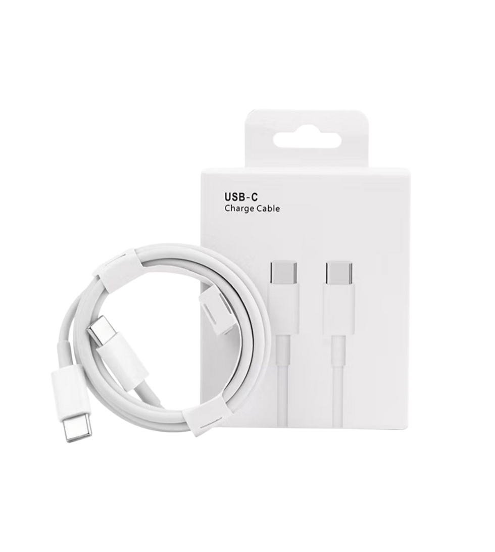 Apple USB-C charger Cable (1m) original
