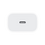Thumbnail: 
Adaptador de Pared Apple Usb-C 20W original