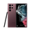 Thumbnail: Samsung S22 ultra 128gb