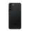 Thumbnail: Samsung S22 plus 128gb