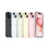 Thumbnail: Iphone 15 plus 128gb