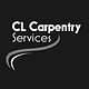 CL Carpentry Logo Website.jpg