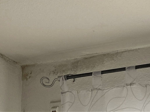 Wohnungslüftung verbessern um Corona vorzubeugen