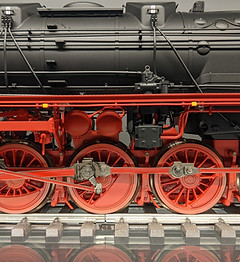 PXL_20221002_083924535 - Kopie.jpg