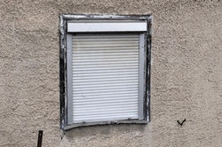 P1580474