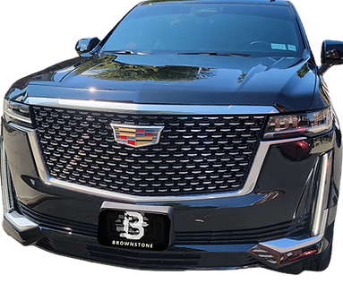 Untitled design (21)_edited_edited_edite