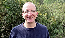 Toni Bibiloni.jpg