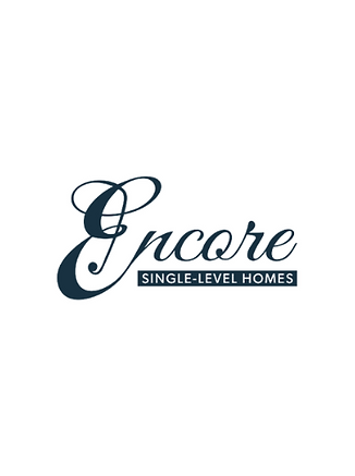 Untitled design (3).png