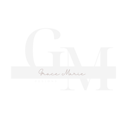 Grace Marie (1).png
