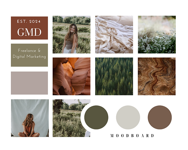 Green & Beige Earthy Mood board .png