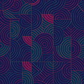 geometric pattern.png