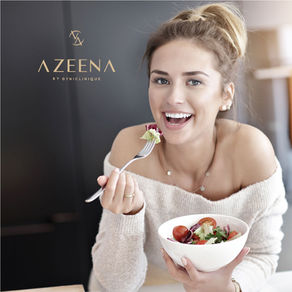 Dieta mediteraneană ca stil de viață