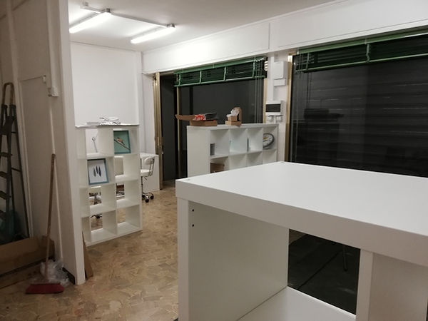 IMG_20181014_203631_resized_20181028_040