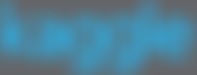 Kaggle: A Best Place to Start for Data Scientists