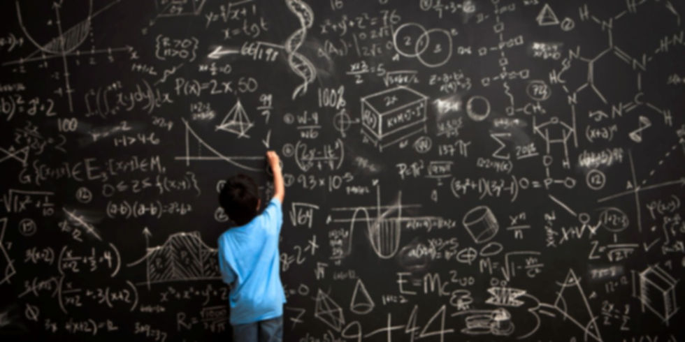 data-science-edu_edited.jpg
