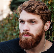 adult-attractive-beard-247885.jpg