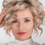beautiful-blond-cute-235490.jpg