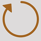Untitled design (3).png