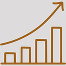 Untitled design (4).png