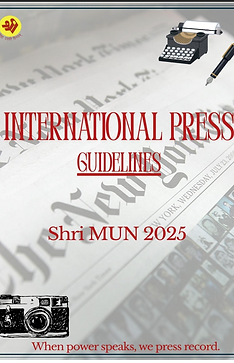 Screenshot 2025-08-03 at 4.27.52 PM.png