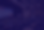 website bg_edited_edited_edited.png