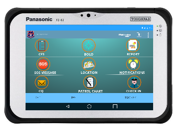 main home screen tablet eng_edited_edite