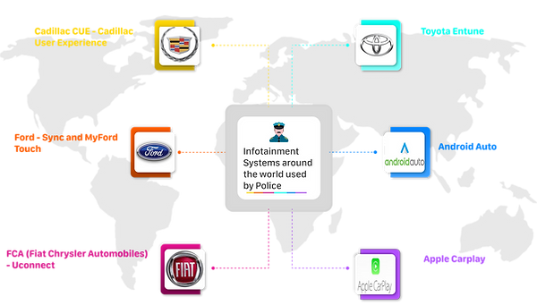 Component 2 (1).png